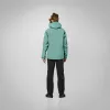 SALEWA Ortles GTX 3L Jacket heren Epe/Willow EU 48/M