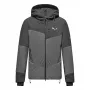 SALEWA Ortles TW Air capuchonjack - Quiet Shade (M)