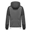 SALEWA Ortles TW Air capuchonjack - Quiet Shade (M)