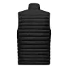 SALEWA bodywarmer Brenta zwart