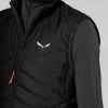 SALEWA bodywarmer Brenta zwart