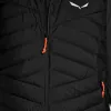 SALEWA bodywarmer Brenta zwart