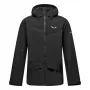 SALEWA Puez GTX 2L jack EPE-zwart
