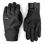 Salewa Ortles Epe Grip handschoenen Black Out