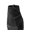 Salewa Ortles Epe Grip handschoenen Black Out