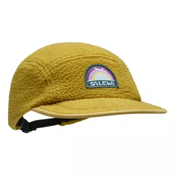 SALEWA pet Eagle Anniversary Retro Olive Oil