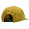 SALEWA pet Eagle Anniversary Retro Olive Oil