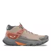 SALEWA Pedroc 2 MID PTX schoenen UK 10 (44.5)