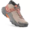 SALEWA schoenen Pedro 2 Mid PTX Quicksand Bungee
