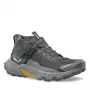 SALEWA Pedroc 2 Mid PTX wandelschoenen - Black