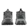 SALEWA Pedroc 2 Mid PTX wandelschoenen - Black