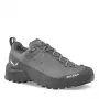 Salewa Wildfire Leather 2 GTX approachschoenen heren