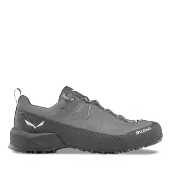 Salewa Wildfire Leather 2 GTX approachschoenen heren