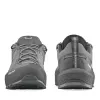 Salewa Wildfire Leather 2 GTX approachschoenen UK 10.5