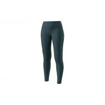 SALEWA dames Dynafit Ultra Tights - Cinder, maat S