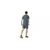 SALEWA Alpine Smoke Blue L DYNAFIT shirt