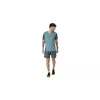 SALEWA Alpine Smoke Blue L DYNAFIT shirt