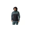 SALEWA Dynafit Transalper GTX jas - Cinder (maat M)