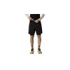SALEWA Dynafit Ultra 2/1 short - Black Out - XL