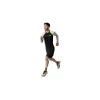 SALEWA Dynafit Ultra 2/1 short - Black Out - XL