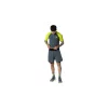 SALEWA Dynafit Ultra 2/1 short - Cinder - maat M