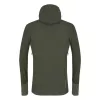 Salewa Agner Dst jas - Faded Green (maat S)