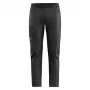 Salewa Agner Light 2 DST heren wandelbroek Black Out - maat 50 (L)