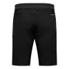 Salewa Agner Dst Shorts heren klimshort - Black Out maat L