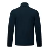 Salewa Puez Cammino PL jas - Blueberry (maat M)