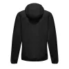 Salewa Agner 3 PTX 3L Jacket - Black Out (maat L)