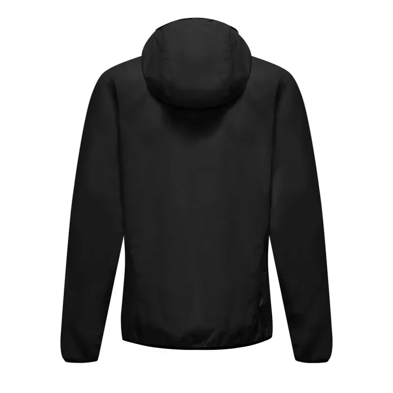 Salewa Agner 3 PTX 3L Jacket - Black Out (maat L)