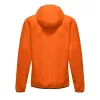 Salewa Agner 3 PTX 3L Jacket - Turmeric - maat L