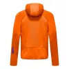 Salewa Pedroc PL 3 HD Jacket - Turmeric, maat S