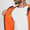 Salewa Pedroc PL 3 HD Jacket - Turmeric - maat L