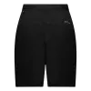 Salewa Pedroc 2 Dst Short Dames Wandelshort - Black Out, maat S