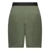 Salewa Pedroc 2 Dst Short dames - Faded Green - XS