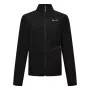 Salewa Pedroc Dst Light Jacket Dames Softshell - Black Out, maat M