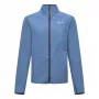 Salewa Pedroc Dst Light Jacket - Morning Blue - maat S