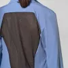 Salewa Pedroc Dst Light Jacket - Morning Blue - maat S