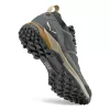 Salewa Puez 2 Knit Ptx Wandelschoenen - Black/Black, EU 42