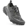 SALEWA Pedroc 2 Max trailrunningschoenen - Black Out / Black Out - UK 9 (EU 43)