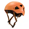 SALEWA Kask Pura 2.0 klimhelm Kurkuma L/XL
