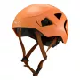 SALEWA Kask Pura 2.0 klimhelm Kurkuma L/XL