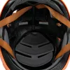 SALEWA Kask Pura 2.0 klimhelm Kurkuma L/XL