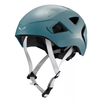 SALEWA Kask Pura 2.0 klimhelm L/XL Willow