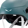 SALEWA Kask Pura 2.0 klimhelm L/XL Willow