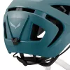 SALEWA Kask Pura 2.0 klimhelm L/XL Willow