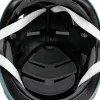 SALEWA Kask Pura 2.0 klimhelm L/XL Willow