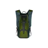 Dynafit Transalper 18 rugzak, Cinder/Black Out, uniseks