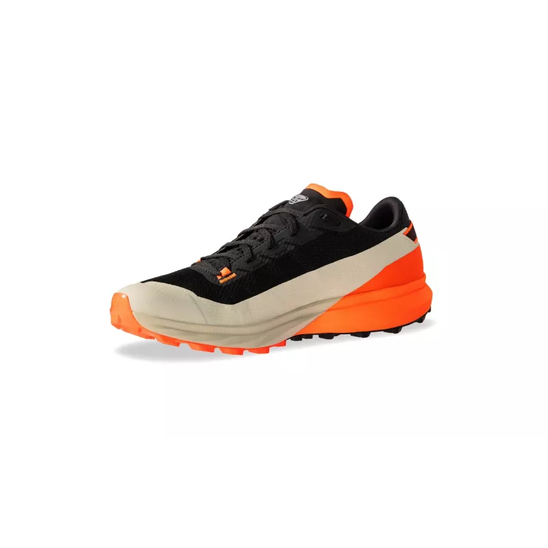 SALEWA Dynafit Ultra trailrunningschoenen - Overcast/Black Out - EU 42,5
